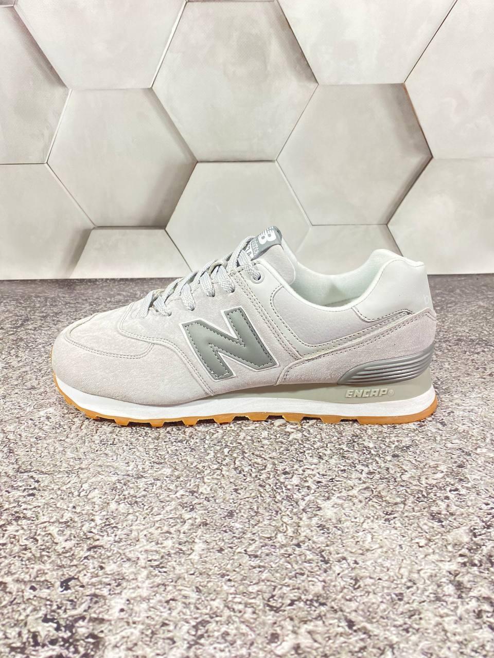 new balance 547