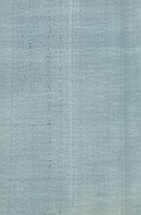 Шпон Анегре (Танганьїка) Фарбований Tabu Арт. 01.005