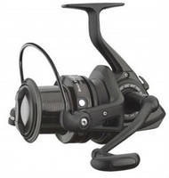 Катушка Daiwa Black Widow 5500A