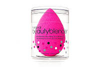 Спонж для макияжа Beautyblender Pink