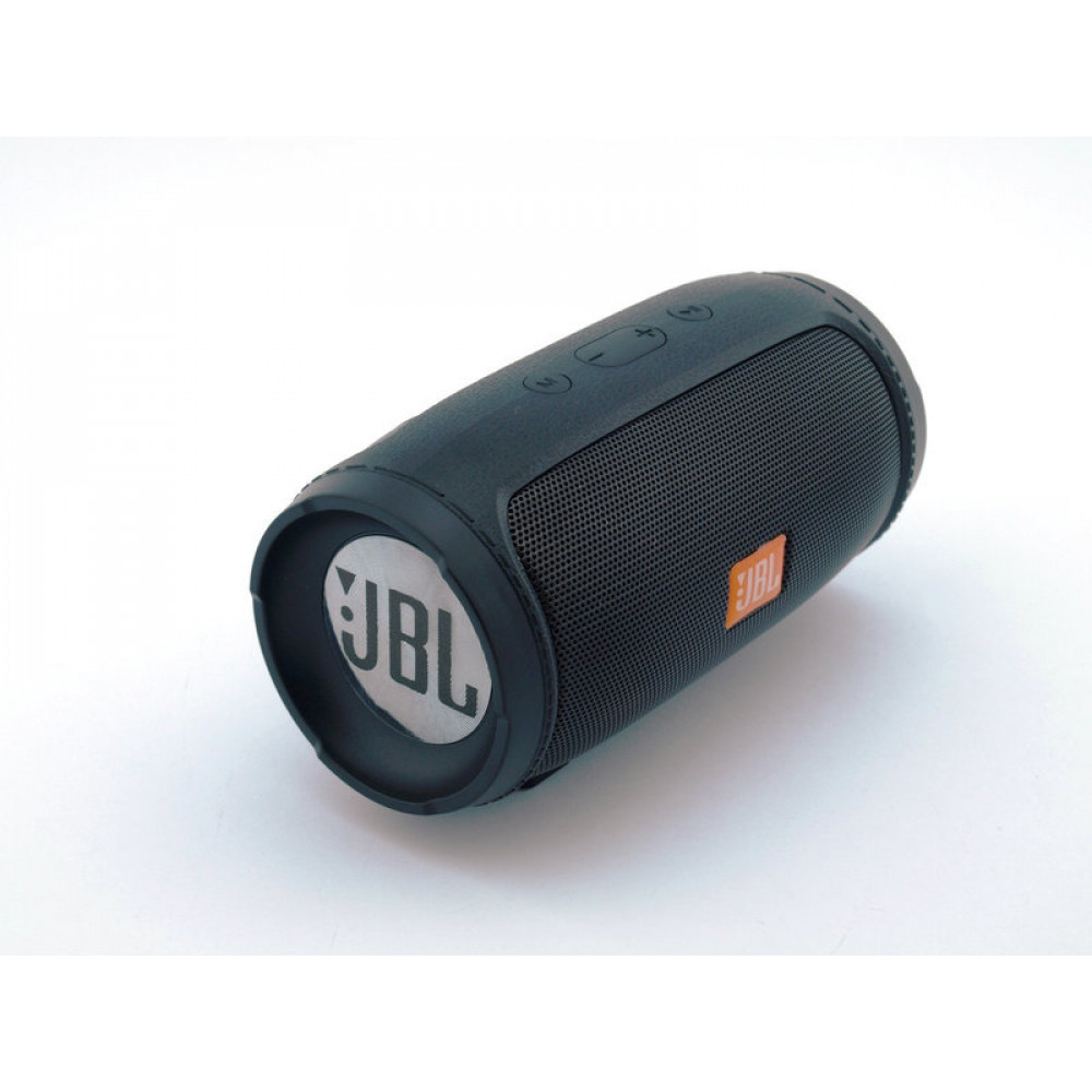 Портативная Bluetooth колонка JBL G11 + FM Радио - фото 3 - id-p1598035589