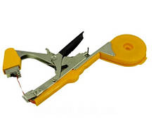 Степлер Sakuma SC-8101