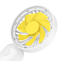 Портативный вентилятор BASEUS Firefly mini fan