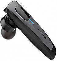 Bluetooth-гарнитура для телефона Awei N3