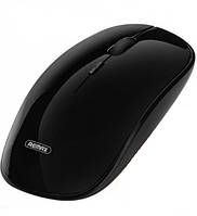 Мышка беспроводная оптическая REMAX Wireless Mouse G20 2.4G