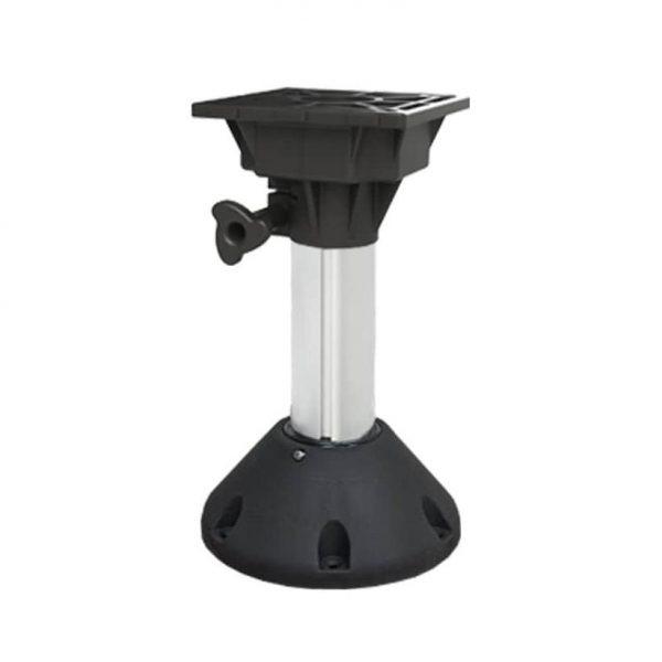 Стійка для сидіння SOCKET PEDESTAL 390 mm