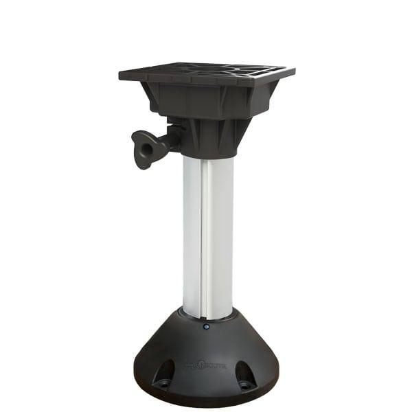 Стійка для сидіння OCEANSOUTH SOCKET PEDESTAL 670 mm