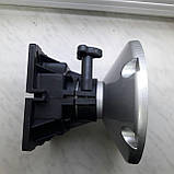 Стійка для сидіння OCEANSOUTH ADJUSTABLE 330 mm, фото 4