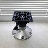 Стійка для сидіння OCEANSOUTH ADJUSTABLE 330 mm, фото 3