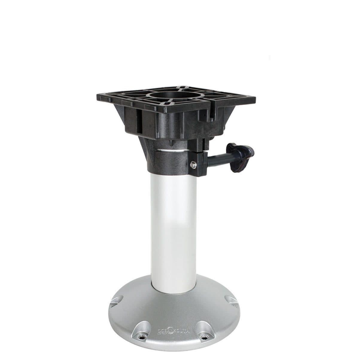 Стійка для сидіння OCEANSOUTH FIXED SEAT 410 mm