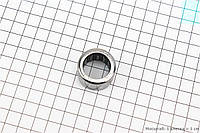 Подшипник игольчатый HK202918RS (20x29x18) заднего вариатора GY6 125-180cc (310577)