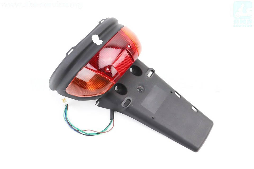 3718726184_w1280_h640_yamaha-