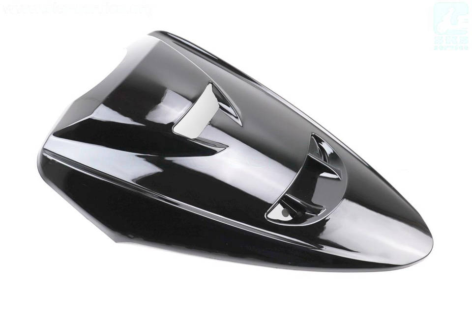 3718726186_w1280_h640_yamaha-