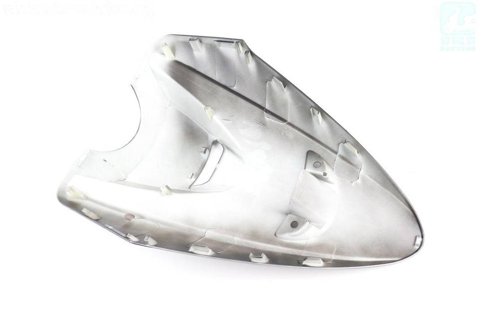 3718726187_w1280_h640_yamaha-