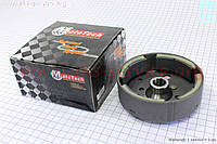 Ротор магнето Suzuki LETS (308908)