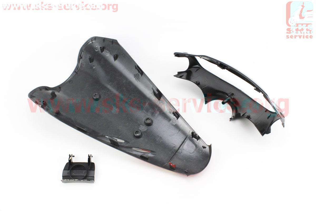 Honda Dio Af 34 Plastik K Kt Farbovani 5 Detalej Tuning Kupiti Nedorogo Na Bigl Ua