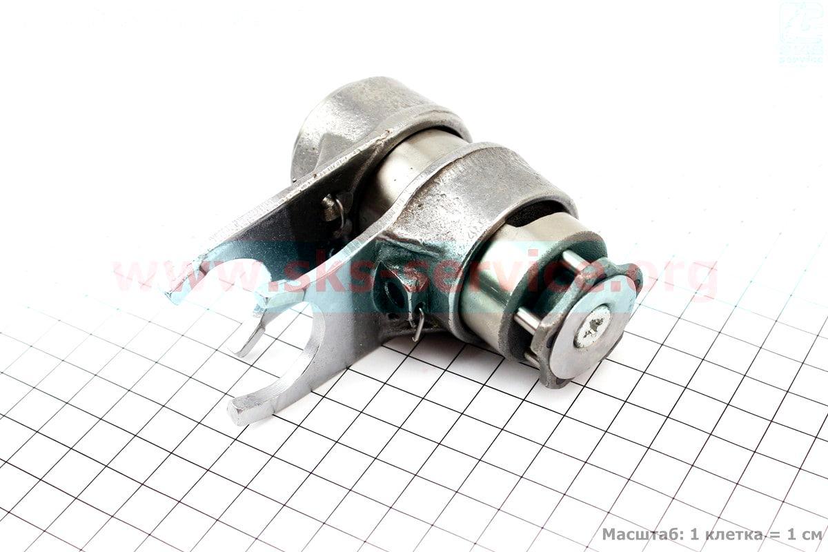 Купити Механізм перемикання КПП ("ВИЛИКИ") (318132), ціна 512 ₴ - Prom ...