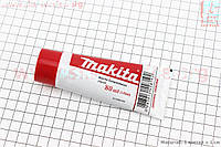 ЗМАЗКА Makita трансмісійна для мотокоса та кущорізів, 80ml (202259)