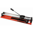 Плиткоріз TOPEX 600мм (16B086)