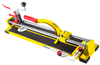 Плиткорез для кахеля TOPEX 650м (16B282)