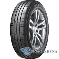 Шины летние 195/55 R16 87H Hankook Kinergy Eco 2 K435