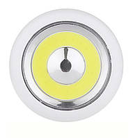 Світлодіодний світильник Atomic Beam Tap Light (2535)