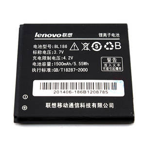 Стерео аудіо модуль Bluetooth 4.1 XY-BT-MINI HW-770 V0.2
