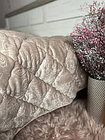 Покривало ковдра - полуторний Пильна троянда