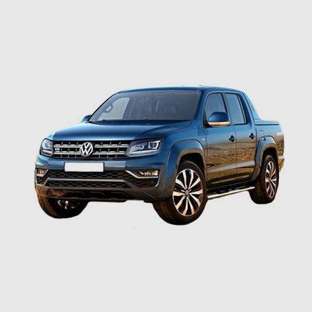 Amarok