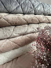 Ковдри покривала