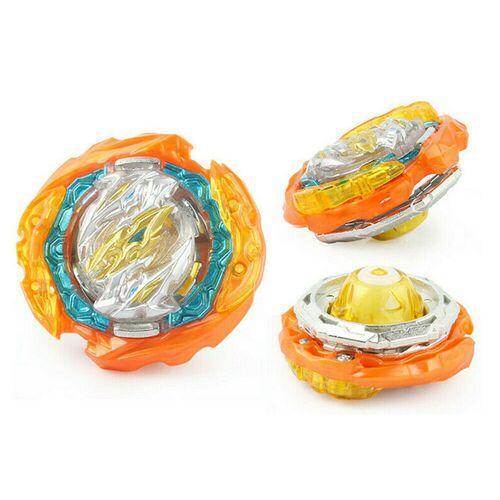 Бейблейд (Beyblade) Циклон Роктавор B-181 з Dynamite Layer System