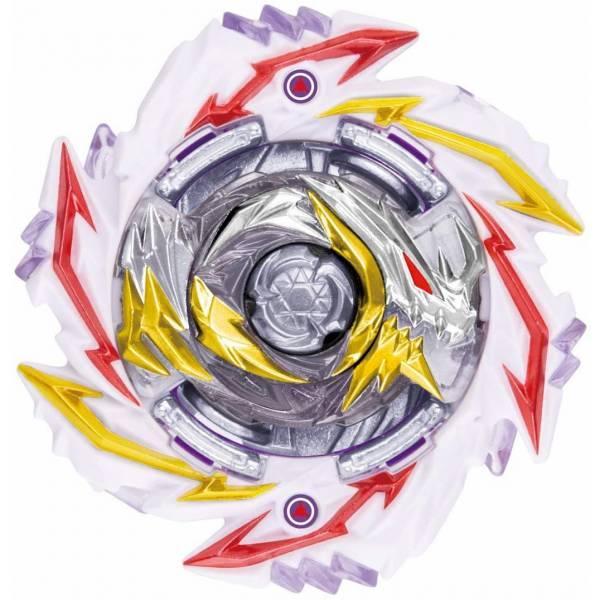 Блейд Beyblade B 170-02 Смертельний Діаболос