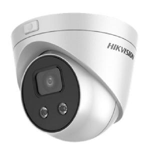 2 Мп IP відеокамера Hikvision DS-2CD2326G1-I (2.8 мм), фото 2