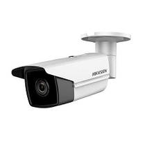 2,0 Мп IP відеокамера Hikvision DS-2CD2T25FHWD-I8 (4мм), фото 2