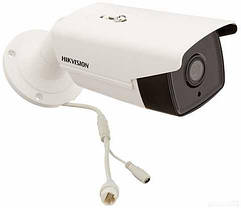 2,0 Мп IP відеокамера Hikvision DS-2CD2T25FHWD-I8 (4мм), фото 3
