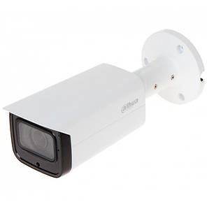 2Мп Starlight HDCVI відеокамера DH-HAC-HFW2249TP-I8-A (3.6 мм), фото 2