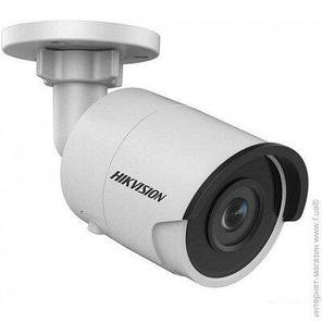 6Мп відеокамера Hikvision DS-2CD2063G0-I (4 мм), фото 2