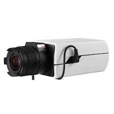 3Мп Smart IP відеокамера Hikvision DS-2CD4035FWD-AP
