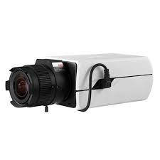 3Мп Smart IP відеокамера Hikvision DS-2CD4035FWD-AP, фото 1
