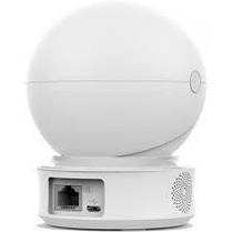 1 Мп поворотна Wi-Fi відеокамера EZVIZ CS-CV246-B0-1C1WFR, фото 3