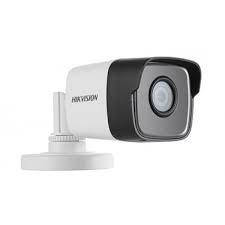 2.0 Мп Ultra Low-Light EXIR відеокамера Hikvision DS-2CE16D8T-ITF (2.8 мм), фото 2
