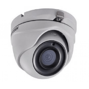 5Мп Turbo HD відеокамера DS-2CE56H0T-ITME (2.8 мм), фото 2