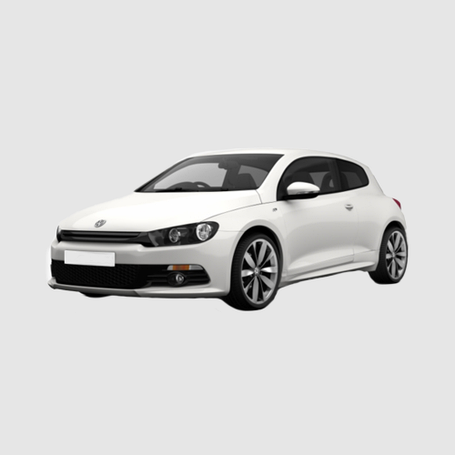 Scirocco