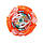 Бейблейд (Beyblade) Burst Glide Ragnaruk Wheel Revolve B-161, фото 3