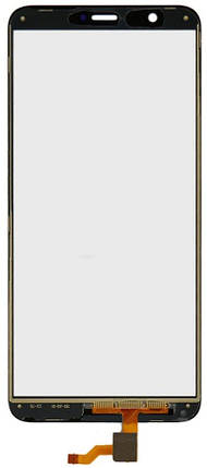 Тачскрин для Huawei P Smart Enjoy 7s White, фото 2
