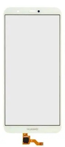 Тачскрин для Huawei P Smart Enjoy 7s White