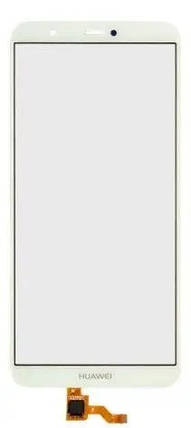 Тачскрин для Huawei P Smart Enjoy 7s White, фото 2