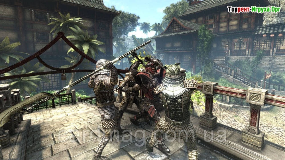 Two Worlds: Epic Edition (2 In 1) Для ПК (ID#1598121964), Цена.