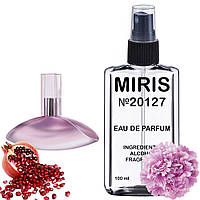 Духи MIRIS №20127 (аромат похож на Euphoria Blossom) Женские 100 ml