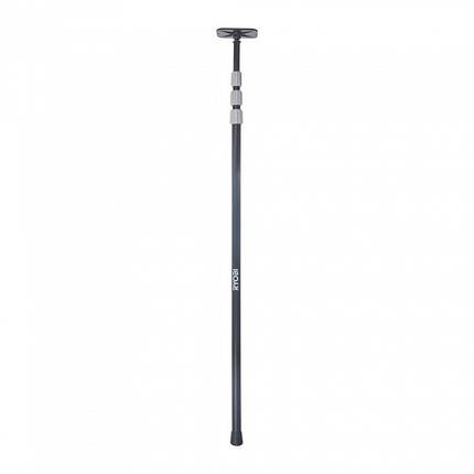 Перегляд телескопа Ryobi RBCLTP1, фото 1